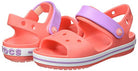 Crocs CrocBand Sandal - Kids