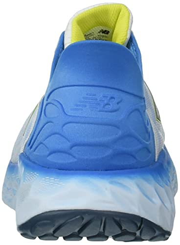 Men's Shoes Online