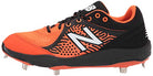 New Balance L3000BO5 - Men's