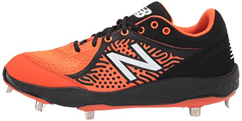 New Balance L3000BO5 - Men's