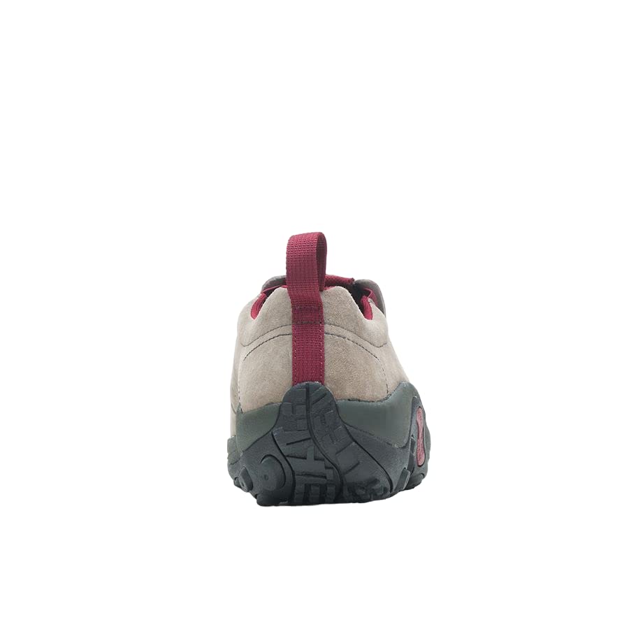 Merrell Jungle Moc - Men