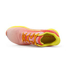 Altra Rivera 2 - Women
