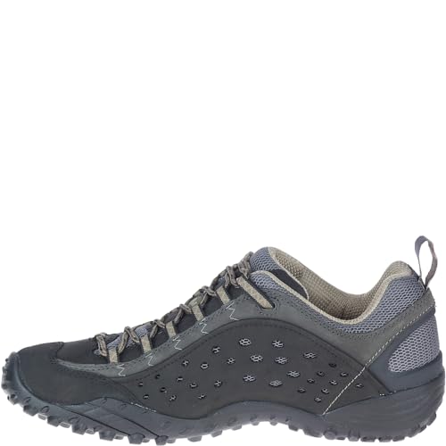 Merrell Intercept - Men