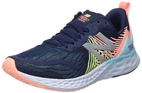 New Balance WTMPONP - Women's