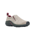 Merrell Jungle Moc - Men