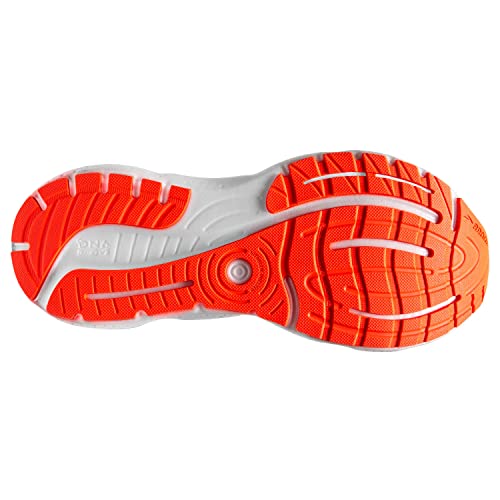 Brooks Glycerin GTS 20 - Men