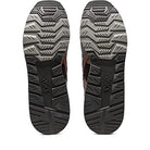 Asics GT-II - Men's