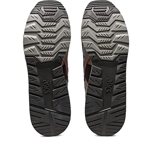 Asics GT-II - Men's