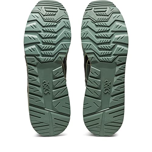 Asics GT-II - Men's