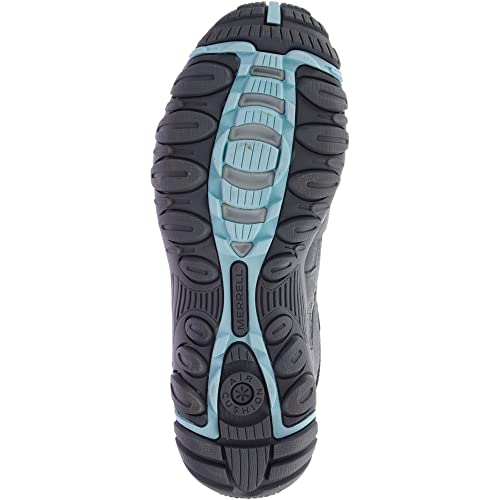 Merrell Alverstone WP - Women