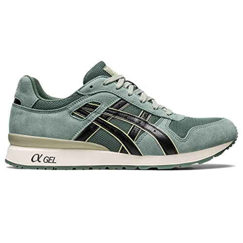 Asics GT-II - Men's