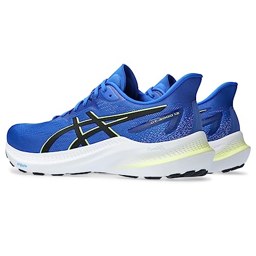Asics GT-2000 12 - Men's