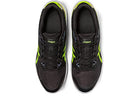 Asics GEL-ROCKET 10 - Men's