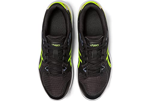 Asics GEL-ROCKET 10 - Men's