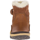 Merrell Tremblant Pull On - Women