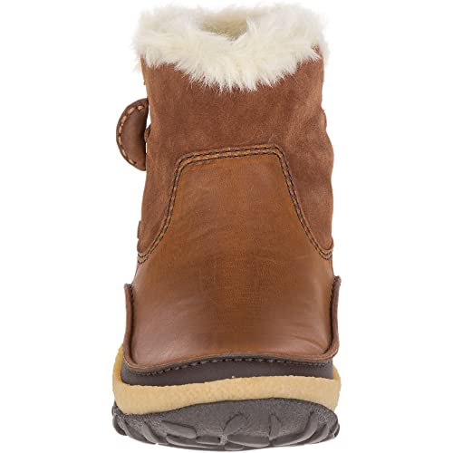 Merrell Tremblant Pull On - Women