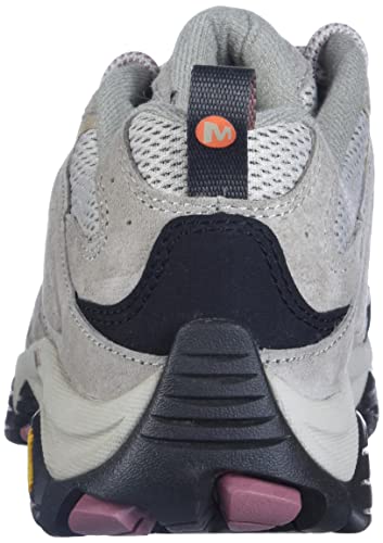 Merrell Moab 3 - Women