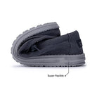 Hey Dude Wally Canvas - Men's