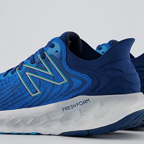 New Balance 1080 Fresh Foam M1080S11 - Men's