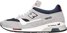New Balance 1500 M1500GNW - Men's