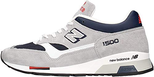New Balance 1500 M1500GNW - Men's
