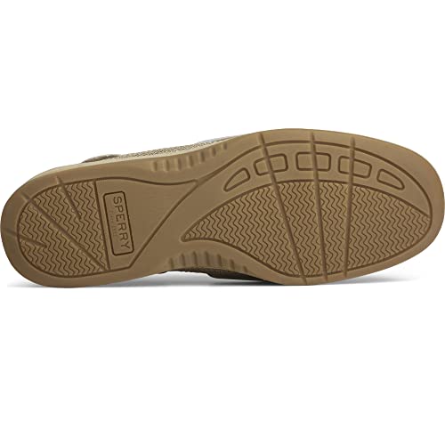 Sperry Angelfish Varsity Boat - Women