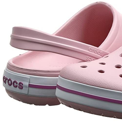 Crocs CrocBand Clog - Unisex