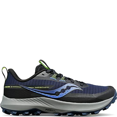 Saucony Ride 16 Running Shoe - Women's
