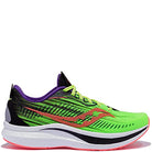 Saucony Endorphin Speed 2 - Men