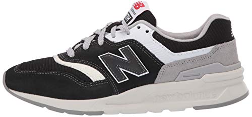 New Balance 997 Classics CM997HDR - Men's