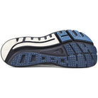 Altra Provision 4 - Men