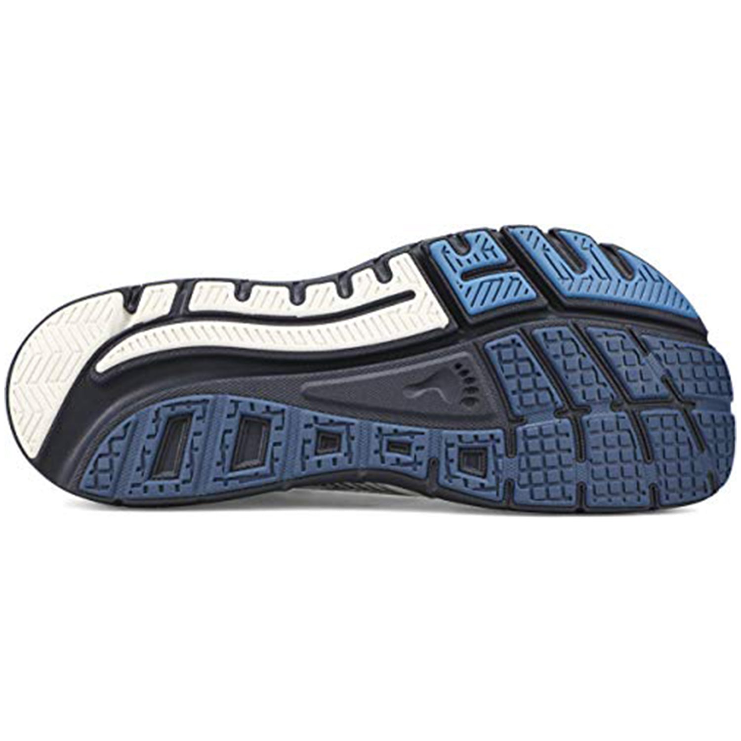 Altra Provision 4 - Men