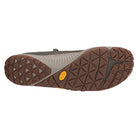 Merrell Trail Glove 6 - Men