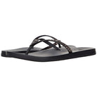 Reef Cushion Stargazer - Women