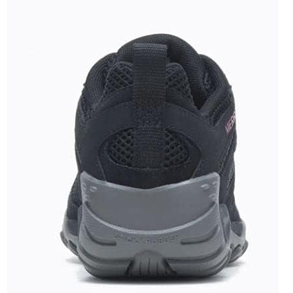 Merrell Yokota 2 - Women
