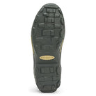 Muck Muckmaster Hi - Men