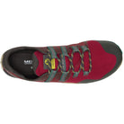 Merrell Trail Glove 6 - Men