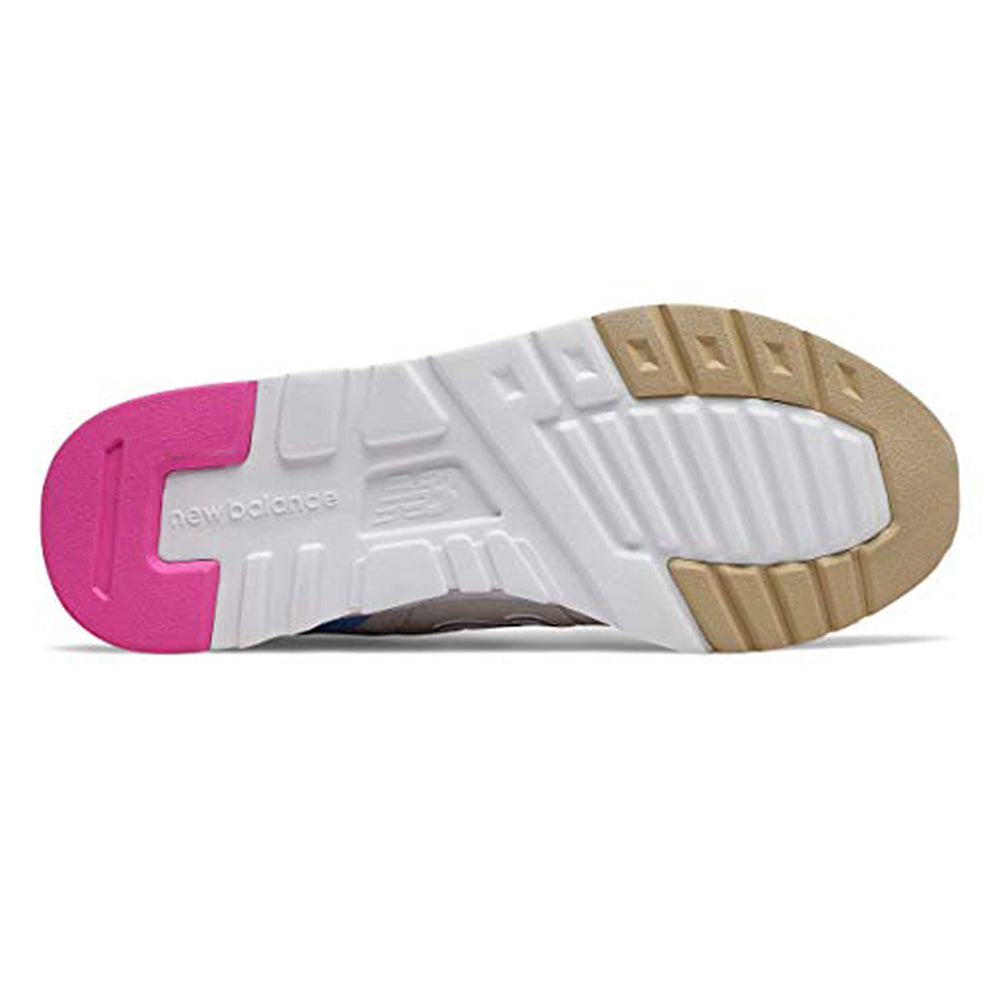 New Balance 997 Classics CW997HKA - Women's