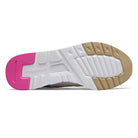 New Balance 997 Classics CW997HKA - Women's