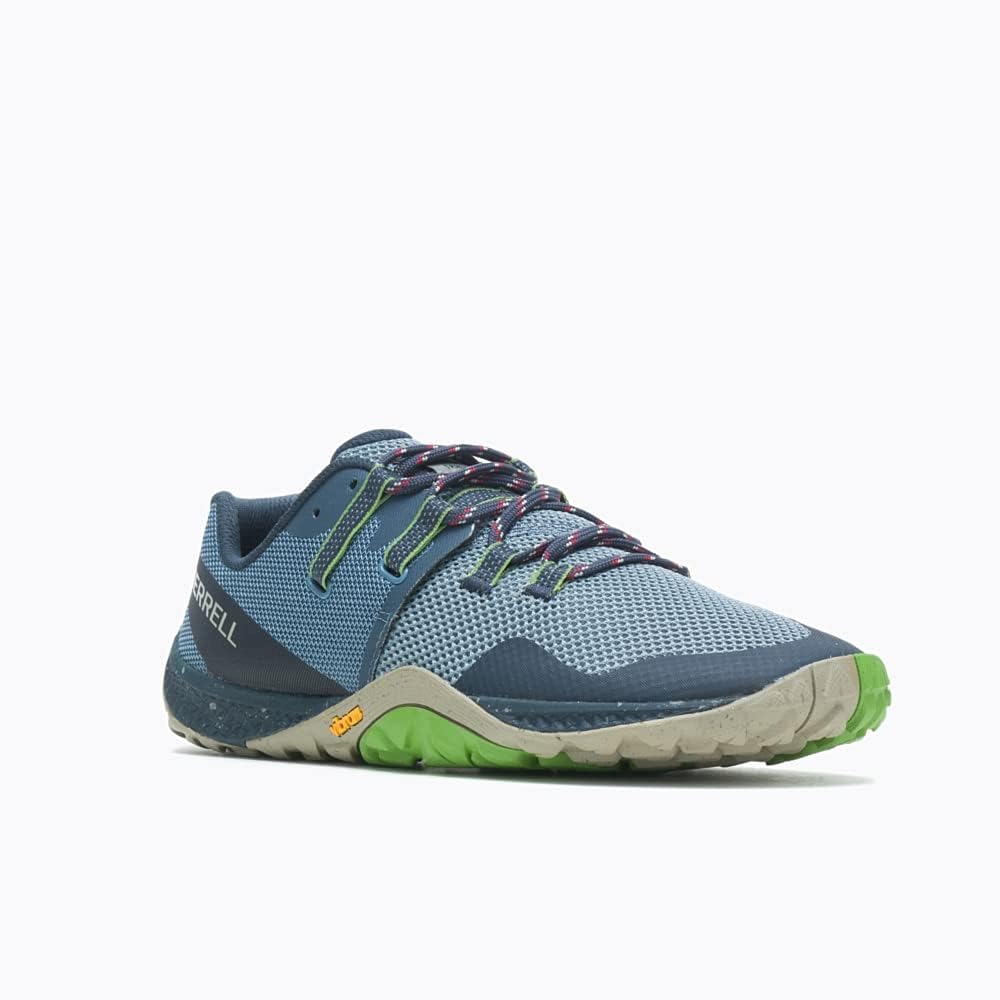 Merrell Trail Glove 6 - Men