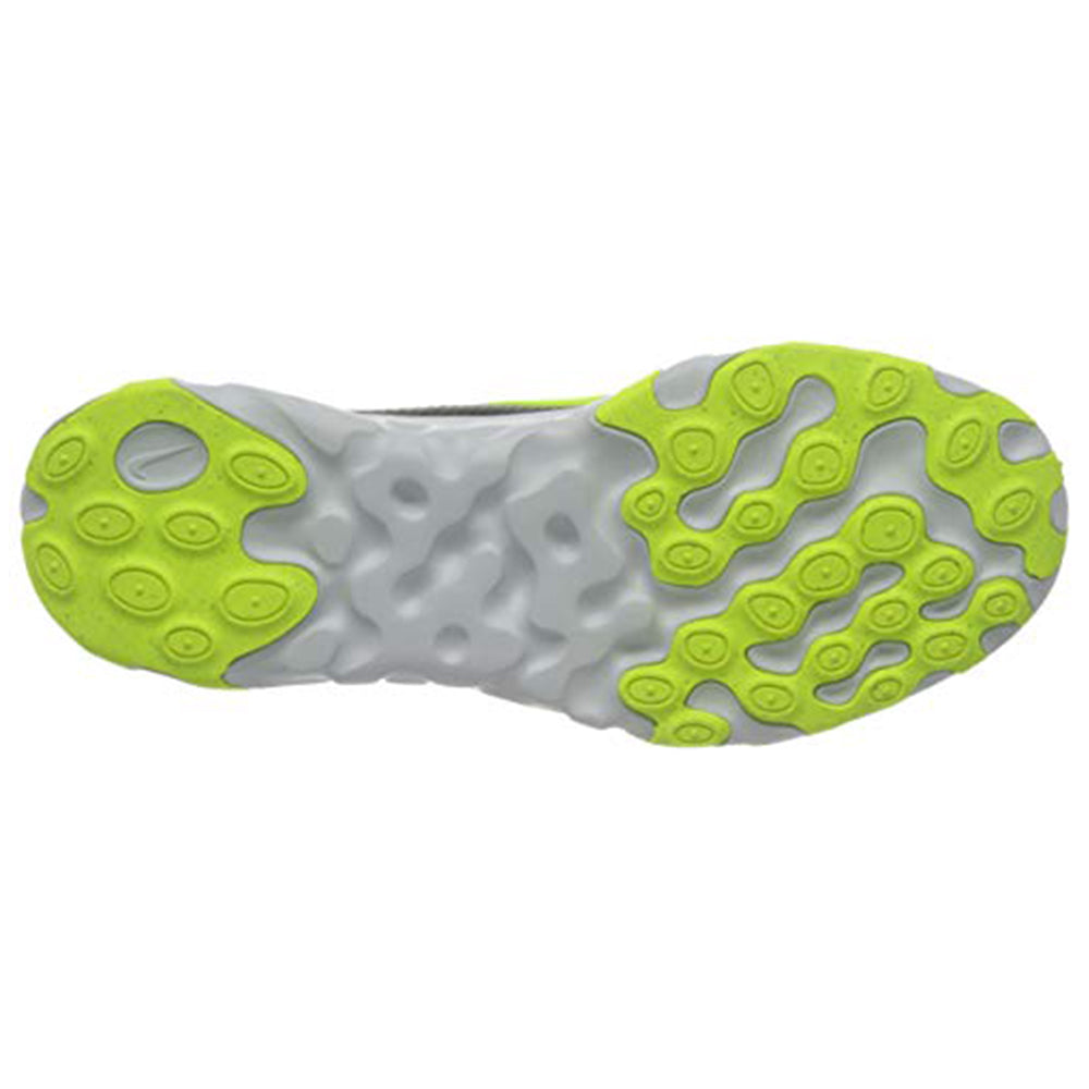 Nike Renew Lucent - Men