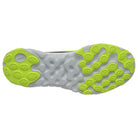 Nike Renew Lucent - Men