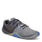 Merrell Trail Glove 6 - Men