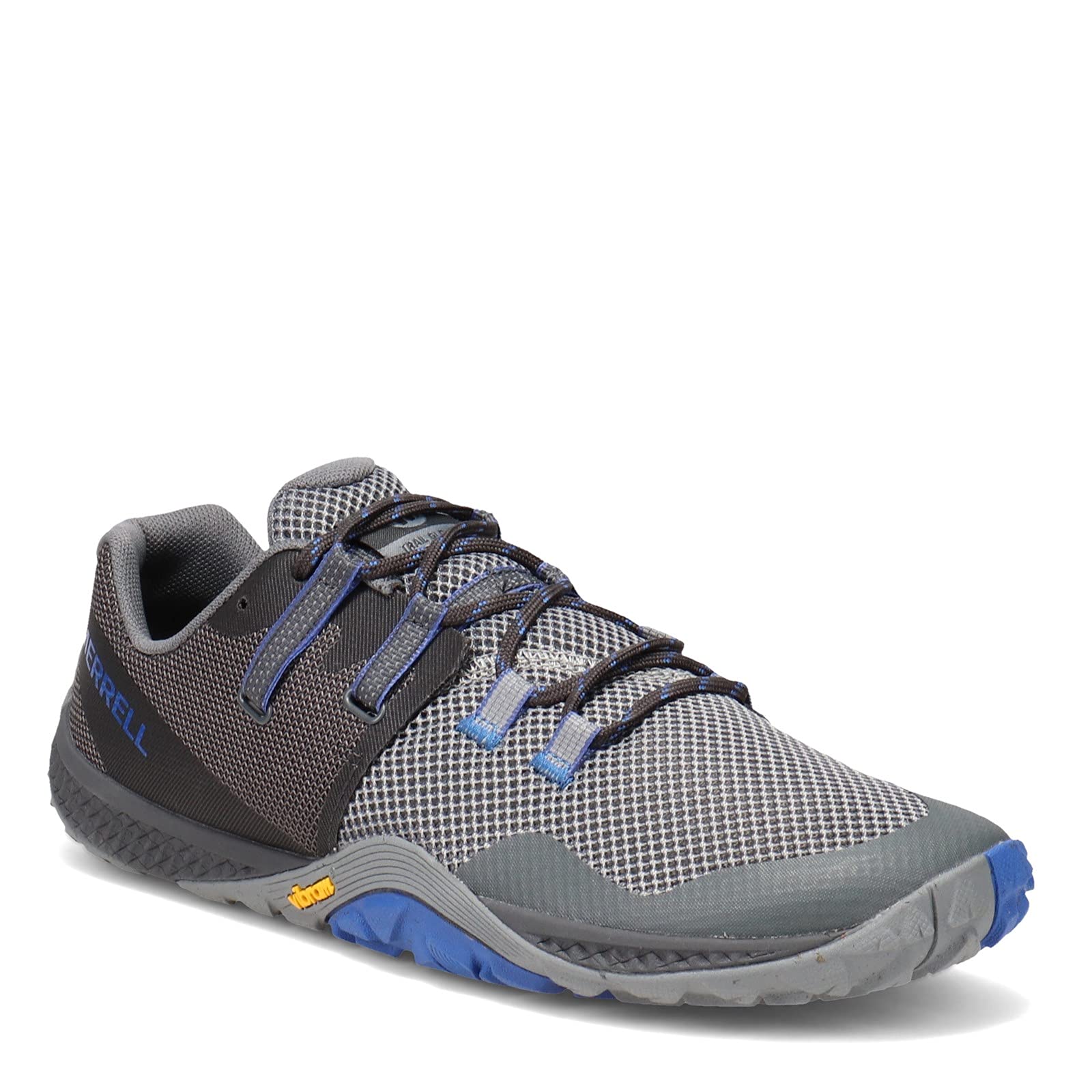 Merrell Trail Glove 6 - Men