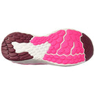 New Balance 1080 Fresh Foam W1080G11 - Women's