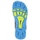 Altra Lone Peak 5 - Men