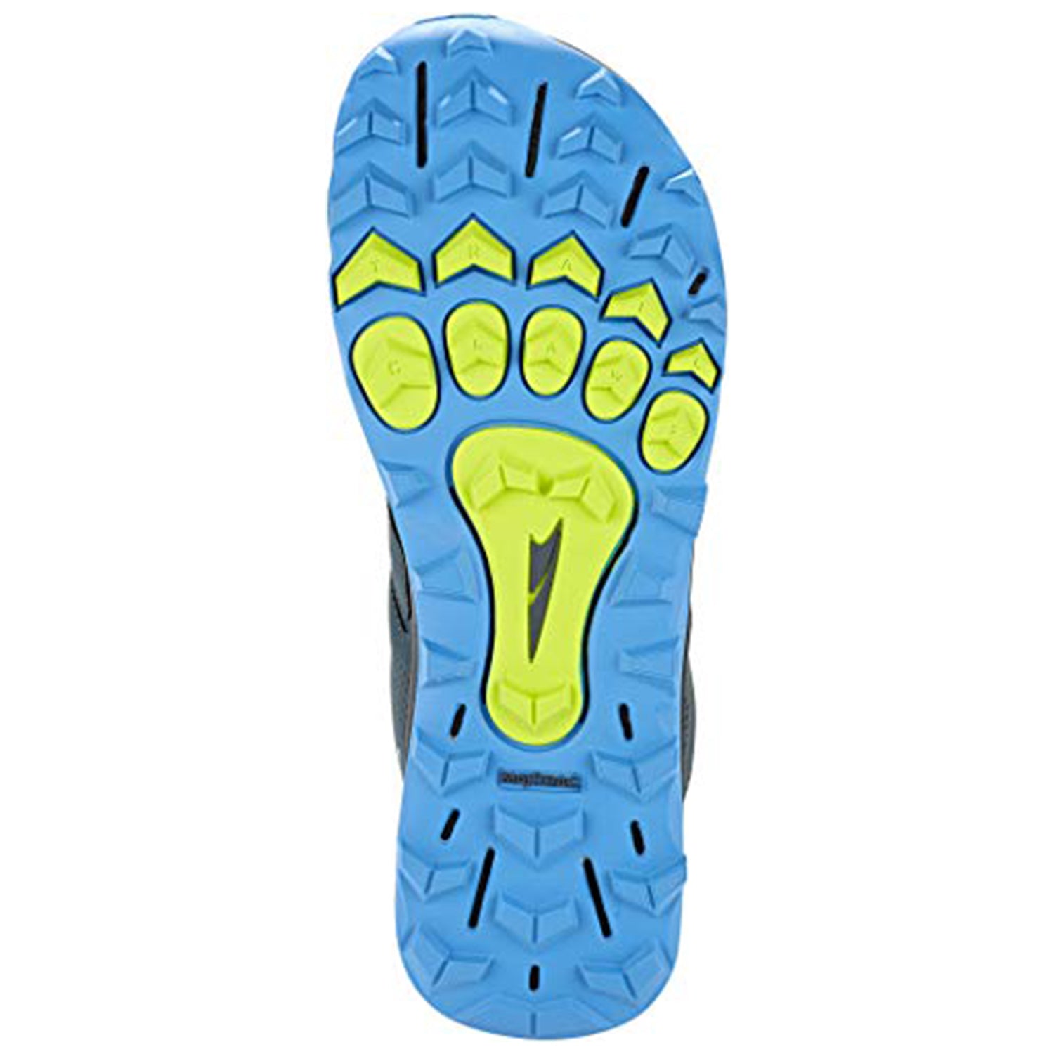 Altra Lone Peak 5 - Men