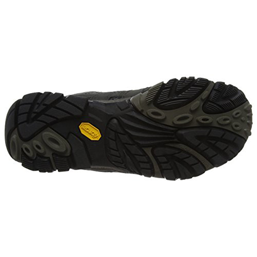 Merrell Moab 2 Mid GTX - Men