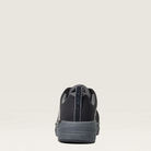 Ariat Outpace Composite Toe Safety Shoe - Men's