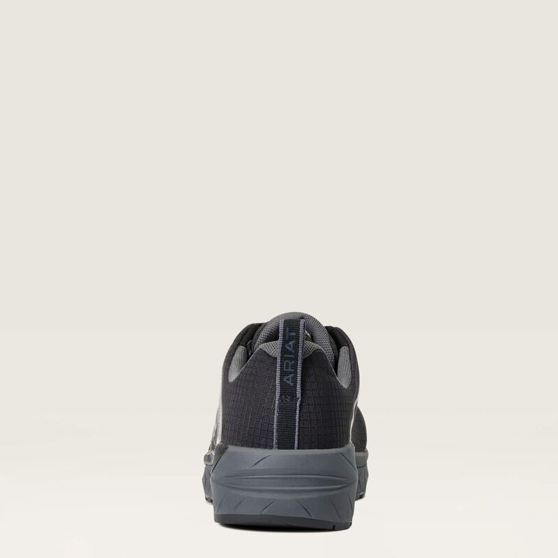 Ariat Outpace Composite Toe Safety Shoe - Men's